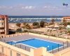 PISCINA de Tesy II