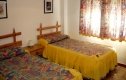 EJMEPLO DORMITORIO de Tesy II
