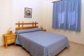 FOTO EJEMPLO DORMITORIO de Tesy II