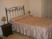 EJEMPLO DORMITORIO de Marinesco II