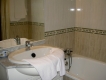 EJEMPLO BA&Ntilde;O de Marinesco II