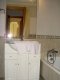 EJEMPLO BA&Ntilde;O de Marinesco II