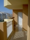 TERRAZA de Marinesco II