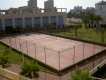 TENIS de Marinesco II