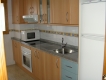EJEMPLO COCINA de Marinesco II