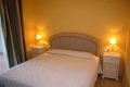 EJEMPLO DORMITORIO de Las Terrazas de Banus