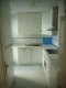 EJEMPLO COCINA de Las Terrazas de Banus