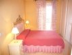 EJEMPLO DORMITORIO de Las Terrazas de Banus