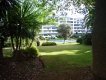 JARDINES de Las Terrazas de Banus