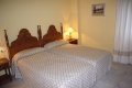EJEMPLO DORMITORIO de Jardines del Puerto