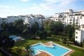 VISTA GENERAL de Jardines del Puerto