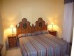 EJEMPLO DORMITORIO de Jardines del Puerto