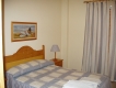 EJEMPLO DORMITORIO de Pueblo Salado