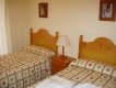 EJEMPLO DORMITORIO de Pueblo Salado