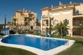 foto ejemplo de Atalayas de Riviera Villas Los Flamencos