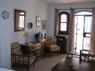 EJEMPLO INTERIOR de Urb. San Juan De Capistrano