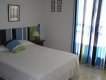EJEMPLO DORMITORIO de Urb. San Juan De Capistrano