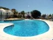 PISCINA de Urb. San Juan De Capistrano