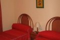 FOTO EJEMPLO de Complejo Residencial Hoyo 12