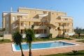FOTO EJEMPLO de Complejo Residencial Hoyo 12