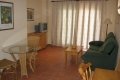 FOTO EJEMPLO de Complejo Residencial Hoyo 12