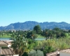 FOTO EJEMPLO de Complejo residencial PAR3