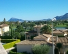 FOTO EJEMPLO de Complejo residencial PAR3