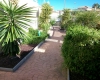 FOTO EJEMPLO de Complejo residencial PAR3