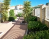 FOTO EJEMPLO de Complejo residencial PAR3
