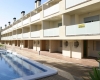 FOTO EJEMPLO de Comp. Resid. SAN FERNANDO GOLF-BEACH