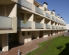 FOTO EJEMPLO de Comp. Resid. SAN FERNANDO GOLF-BEACH