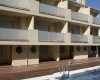FOTO EJEMPLO de Comp. Resid. SAN FERNANDO GOLF-BEACH