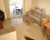 FOTO EJEMPLO de Comp. Resid. SAN FERNANDO GOLF-BEACH