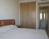 FOTO EJEMPLO de Comp. Resid. SAN FERNANDO GOLF-BEACH