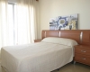 FOTO EJEMPLO de Comp. Resid. SAN FERNANDO GOLF-BEACH