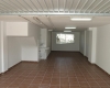 FOTO EJEMPLO de Comp. Resid. SAN FERNANDO GOLF-BEACH