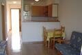 FOTO EJEMPLO de Mercury