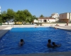 FOTO EJEMPLO de Peniscola Playa