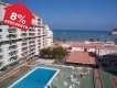 FOTO EJEMPLO de Peniscola Playa