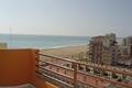 FOTO EJEMPLO de Europeniscola