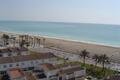 FOTO EJEMPLO de Europeniscola