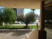 FOTO EJEMPLO de Mediterraneo