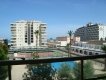 FOTO EJEMPLO de Mediterraneo