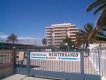 FOTO EJEMPLO de Mediterraneo