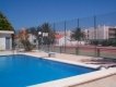 FOTO EJEMPLO de Mediterraneo