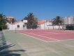 FOTO EJEMPLO de Mediterraneo