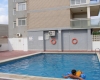 FOTO EJEMPLO de Forner
