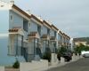 FOTO EJEMPLO de Villamar