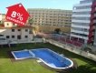 FOTO EJEMPLO de PASEO MARITIMO
