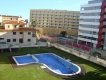 FOTO EJEMPLO de PASEO MARITIMO